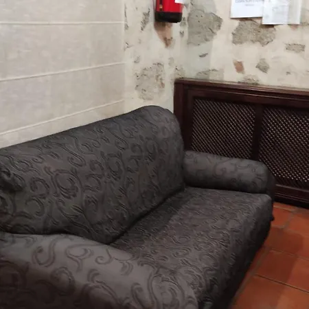 Country house El Molino I